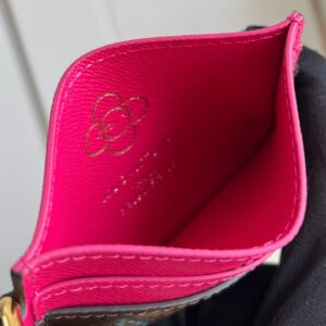 New Collection LV Bag 2528 4 687d603f