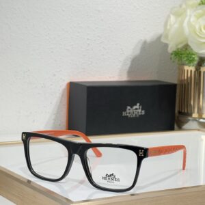 New Collection Hermes Glasses 010 2 68aeaccc
