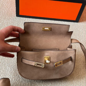New Collection Hermes Bag 143 5 68bcfb82