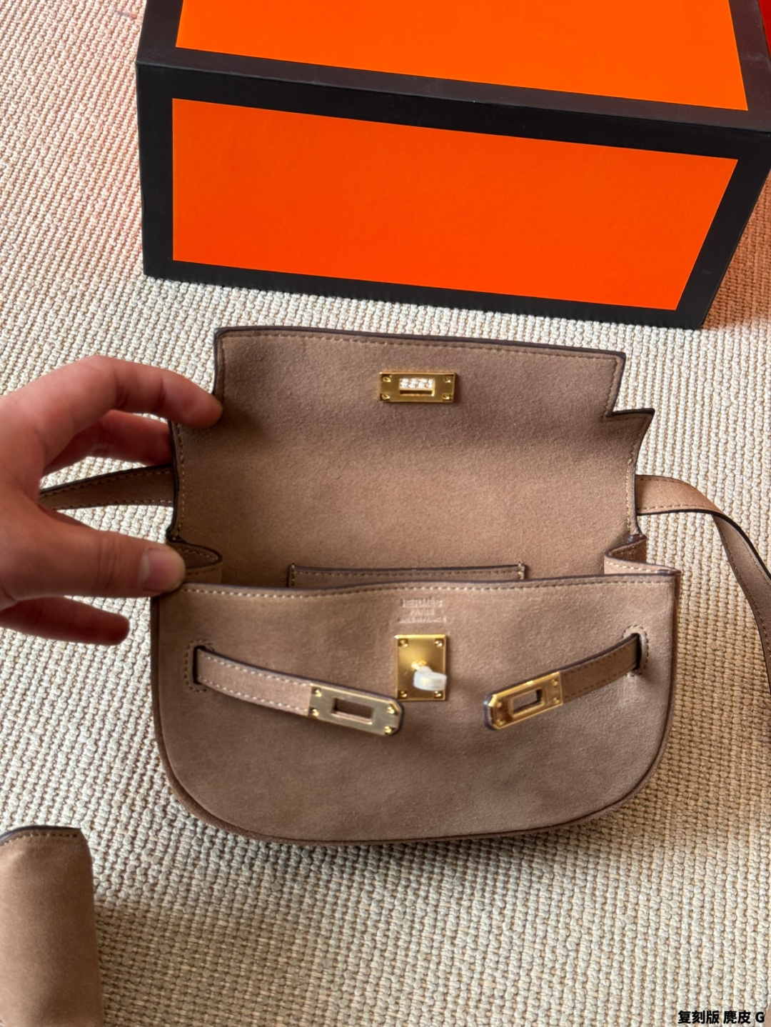 New Collection Hermes Bag 143 New Collection Hermes Bag 143