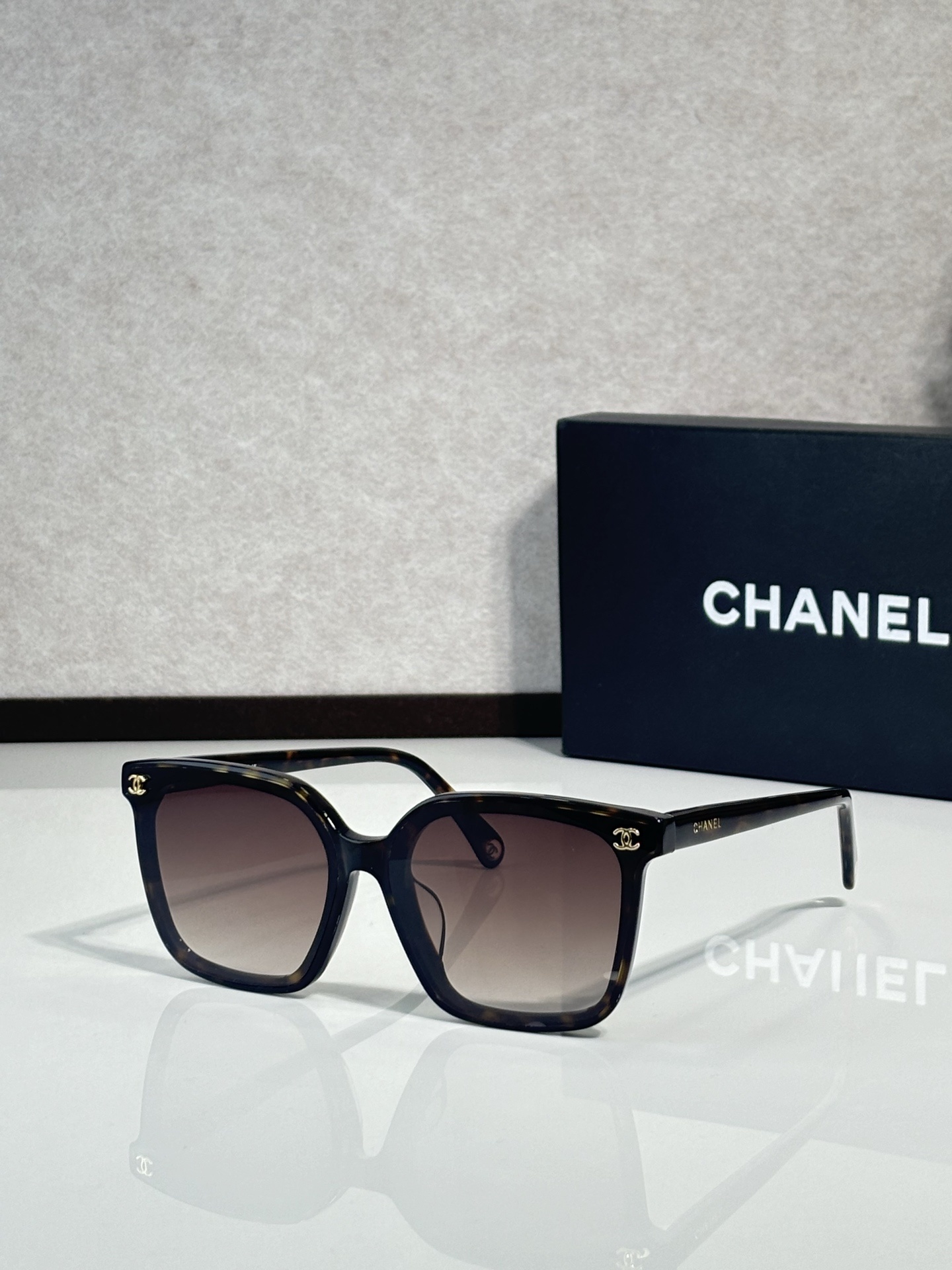 New Collection Chanel Glasses 453 New Collection Chanel Glasses 453