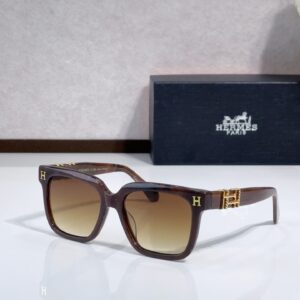 New Collection Hermes Glasses 007 4 69ec593c