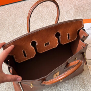 New Collection Hermes Bag 151 4 6a1b1b9f