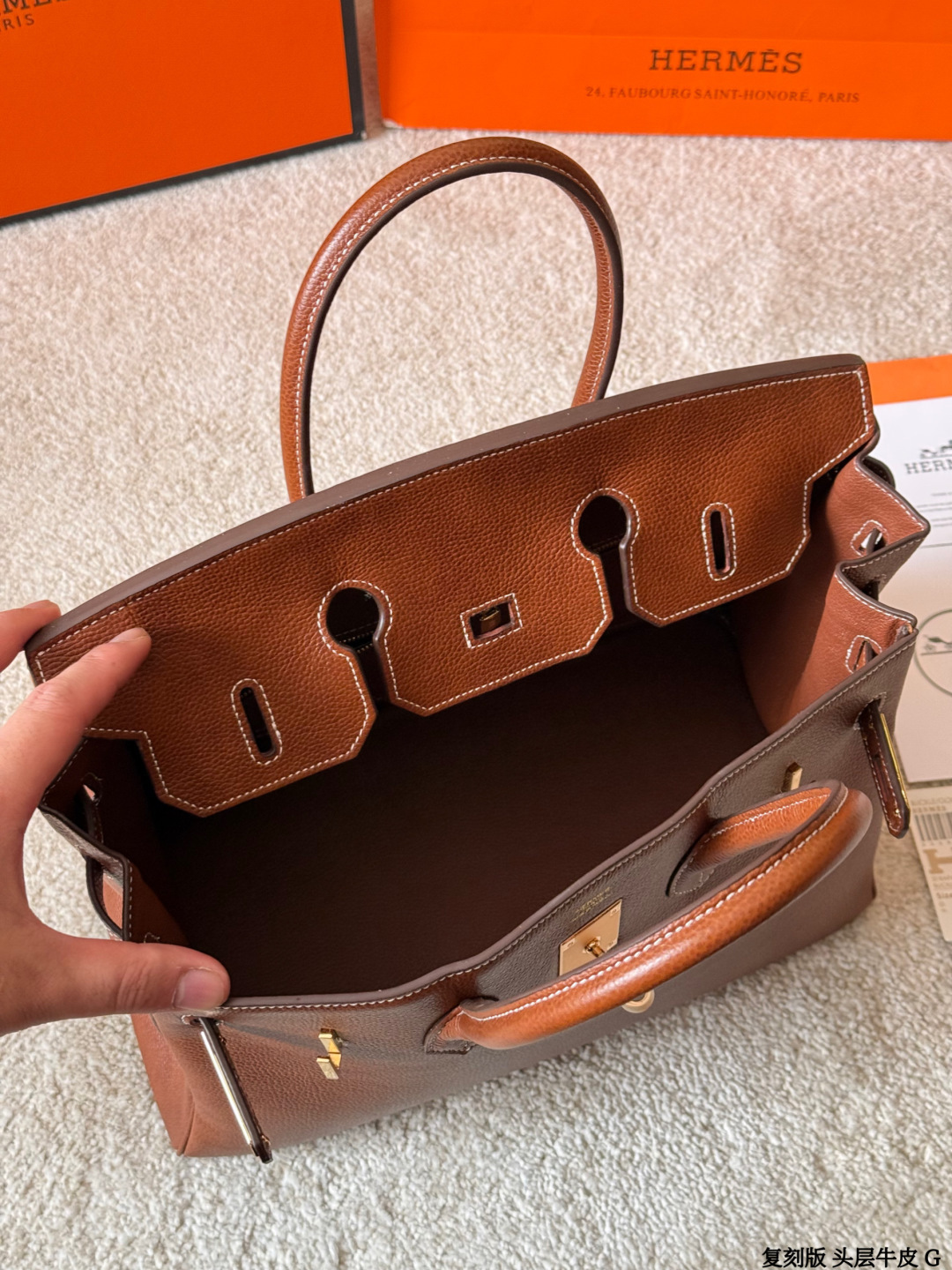 New Collection Hermes Bag 151 New Collection Hermes Bag 151