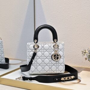 New Collection Dior Bag 1073 New Collection Dior Bag 1073