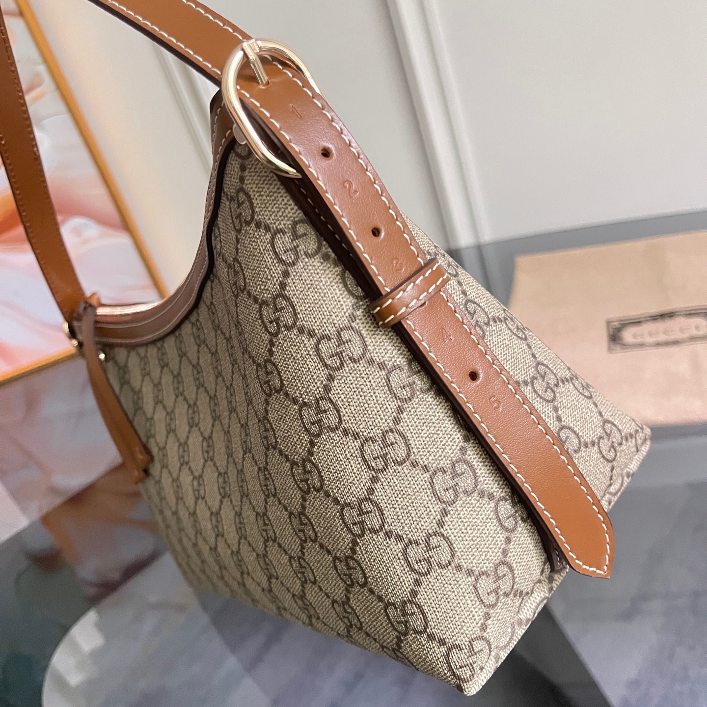 New Collection GC Bag 1063 New Collection GC Bag 1063