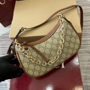 New Collection GC Bag 1056