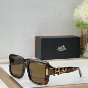 New Collection Hermes Glasses 014 2 6c97da1c