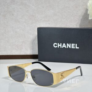 New Collection Chanel Glasses 441 2 6ca12403