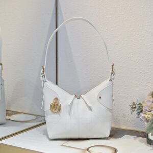 New Collection Dior Bag 1079