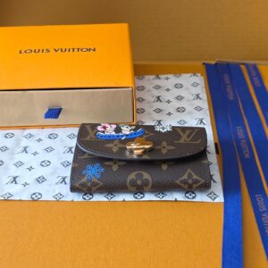 New Collection LV Bag 2522 3 6e2cb126