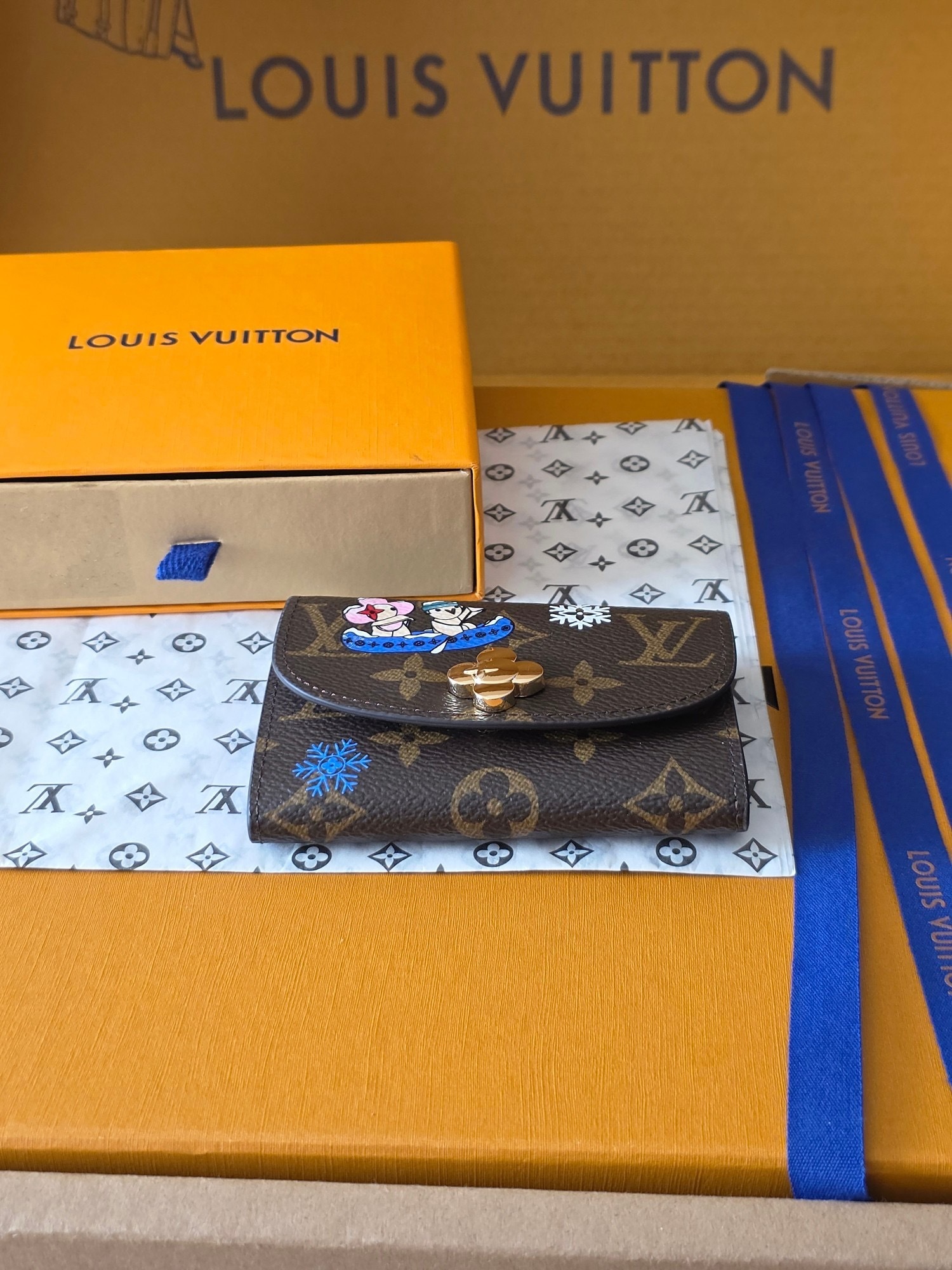 New Collection LV Bag 2522 New Collection LV Bag 2522