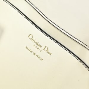 New Collection Dior Bag 1071 3 6e747487
