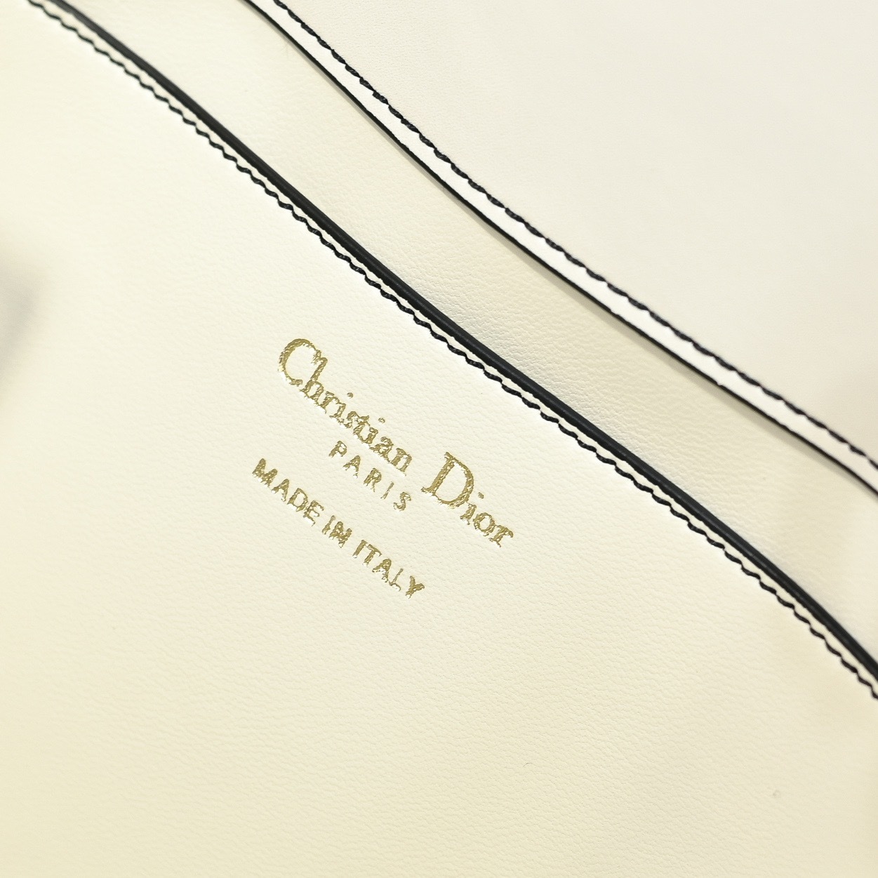 New Collection Dior Bag 1071 New Collection Dior Bag 1071