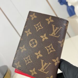 New Collection LV Bag 2539
