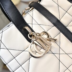 New Collection Dior Bag 1071 4 6ee3af09