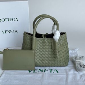 New Collection Bottega Veneta Bag 075
