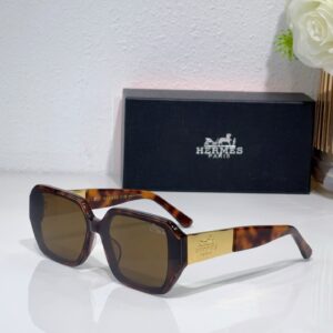 New Collection Hermes Glasses 009 2 6f7cf593