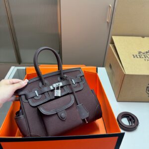 New Collection Hermes Bag 162 7 6f7cf858
