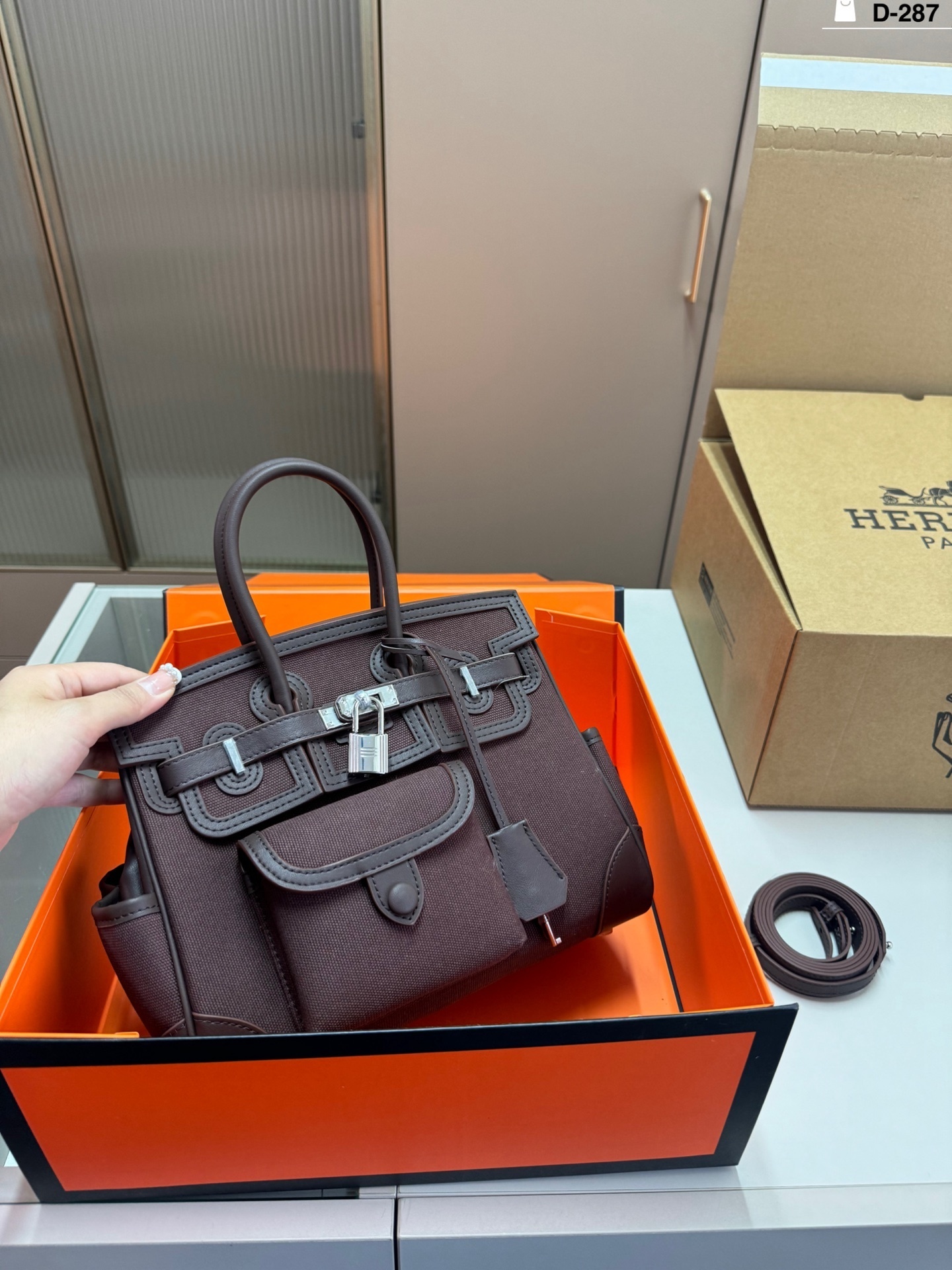 New Collection Hermes Bag 162 New Collection Hermes Bag 162