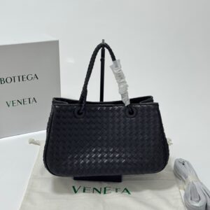 New Collection Bottega Veneta Bag 070
