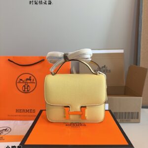 New Collection Hermes Bag 159 8 70bd2e08