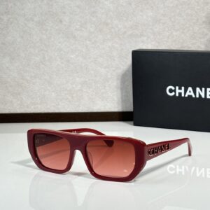 New Collection Chanel Glasses 459 New Collection Chanel Glasses 459