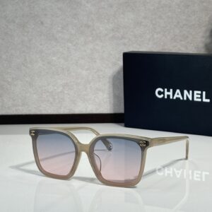 New Collection Chanel Glasses 453 New Collection Chanel Glasses 453