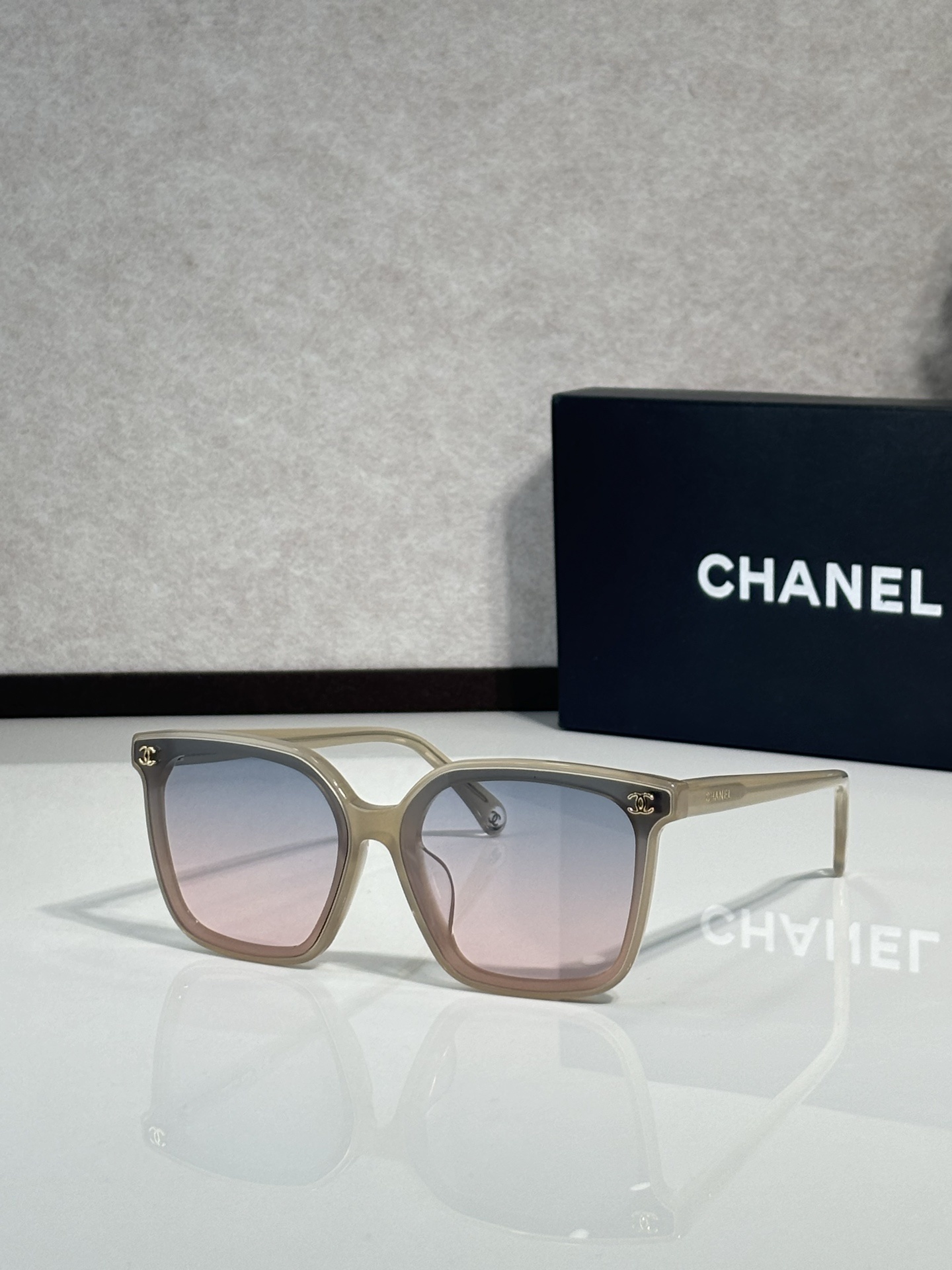New Collection Chanel Glasses 453 New Collection Chanel Glasses 453