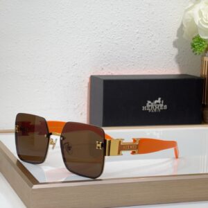 New Collection Hermes Glasses 017 3 722e0c1b