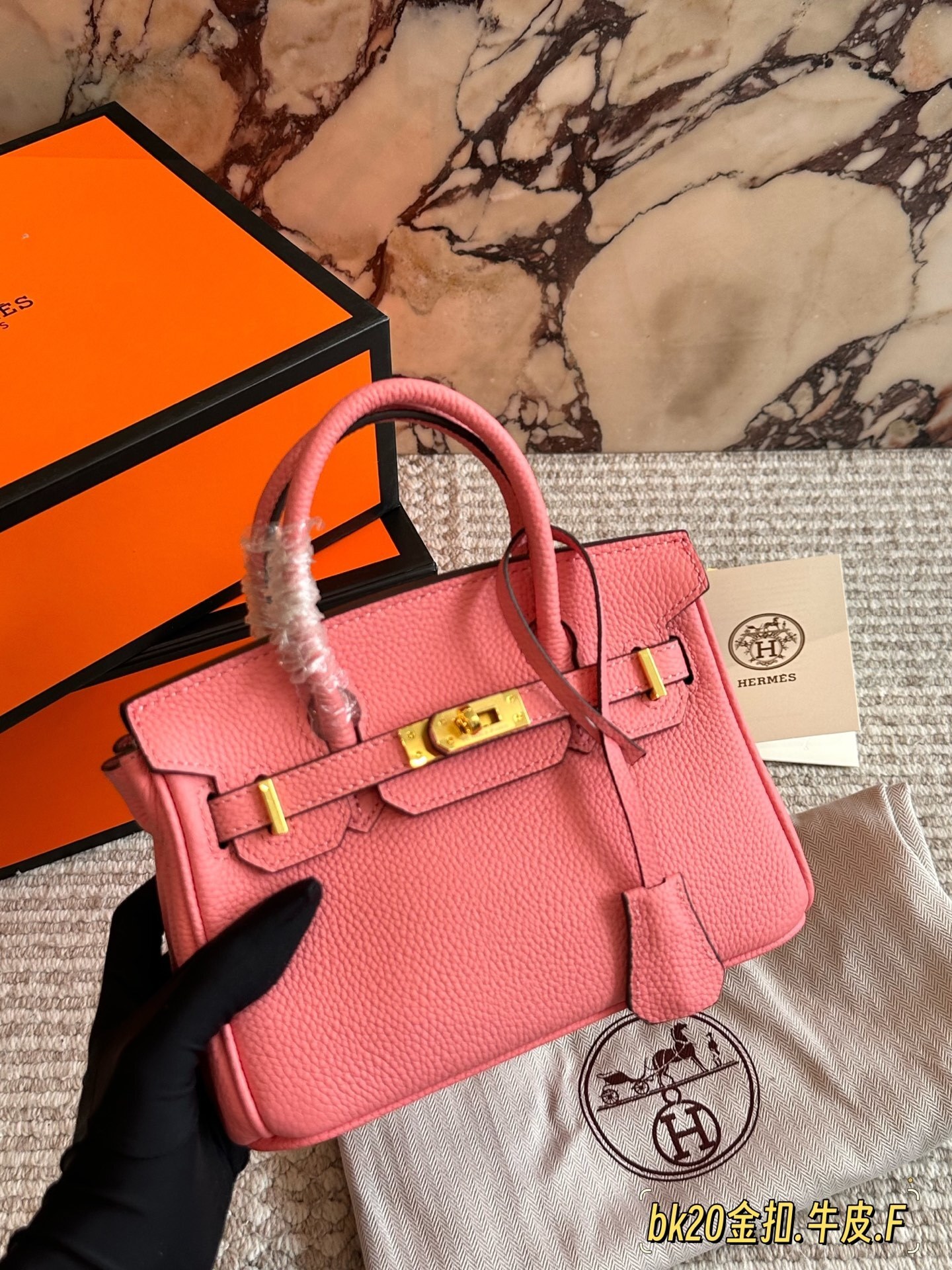 New Collection Hermes Bag 156 New Collection Hermes Bag 156