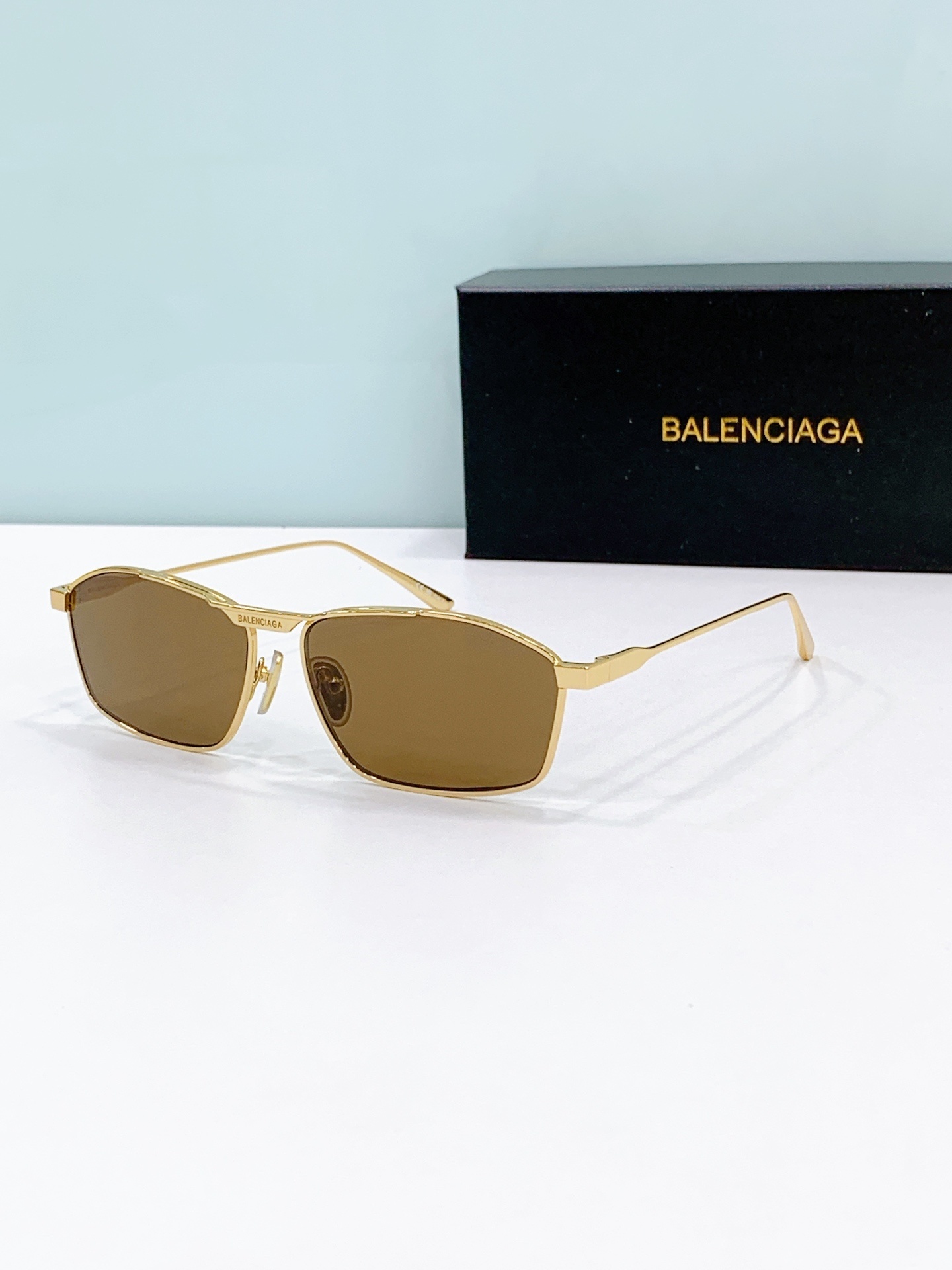 New Collection Balenciaga Glasses 001 New Collection Balenciaga Glasses 001