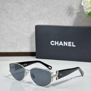New Collection Chanel Glasses 452 5 7304df13