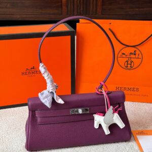 New Collection Hermes Bag 139 7 73e34dd7