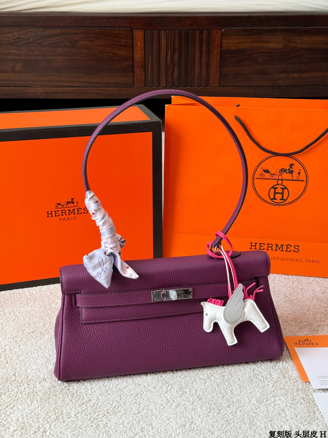 New Collection Hermes Bag 139 New Collection Hermes Bag 139