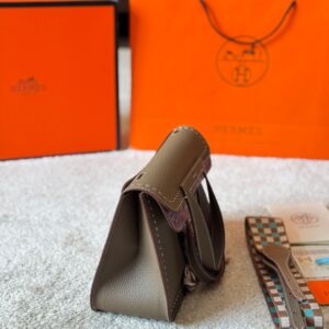 New Collection Hermes Bag 167 5 742d0f00