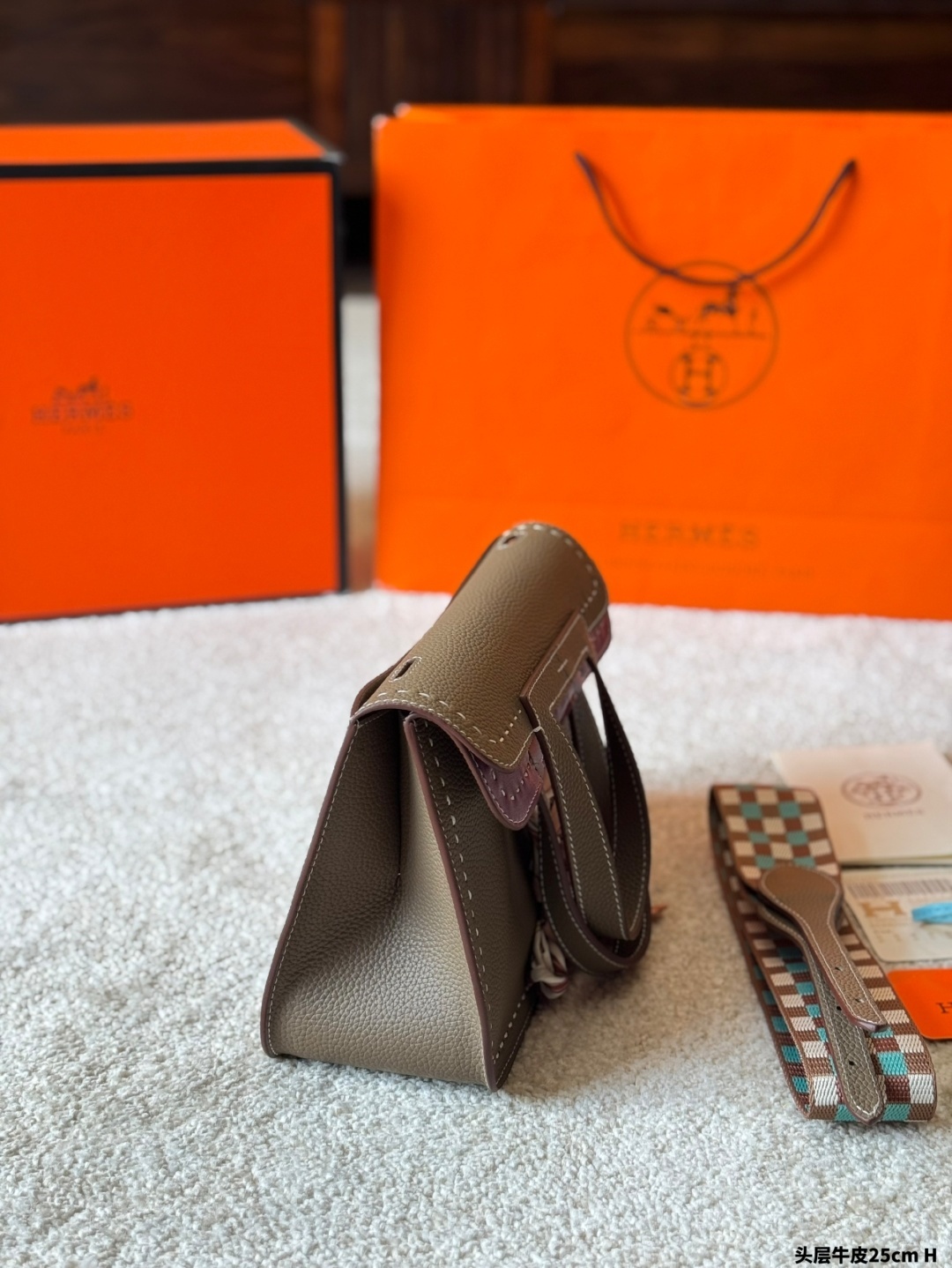 New Collection Hermes Bag 167 New Collection Hermes Bag 167