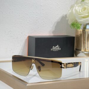 New Collection Hermes Glasses 012 3 74506c6b