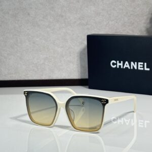 New Collection Chanel Glasses 453 4 74651fc0