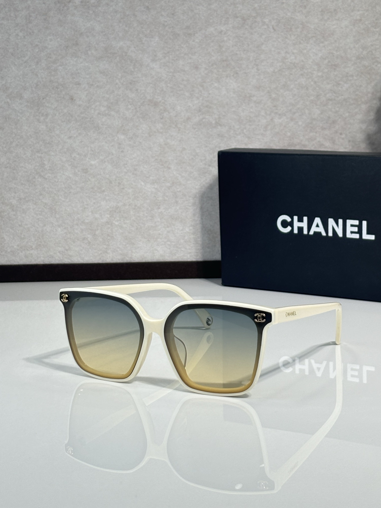 New Collection Chanel Glasses 453 New Collection Chanel Glasses 453