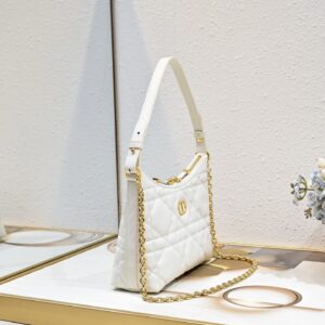 New Collection Dior Bag 1085 8 75583f15