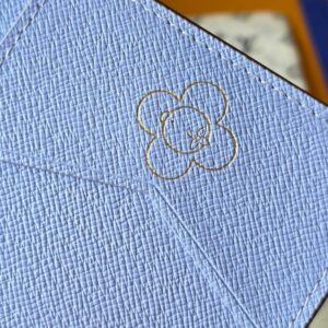 New Collection LV Bag 2523 4 756d6c40