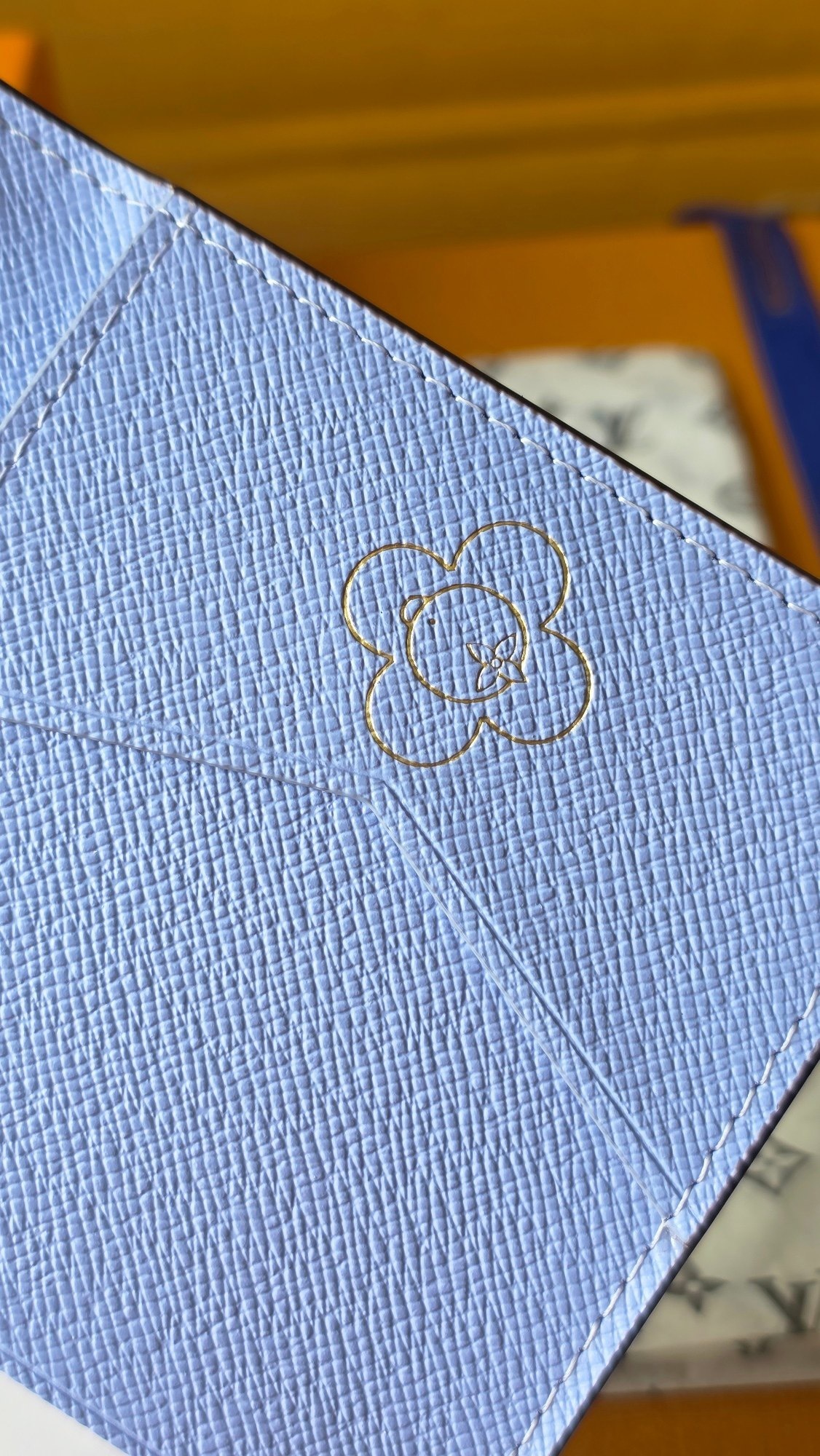 New Collection LV Bag 2523 New Collection LV Bag 2523