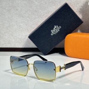 New Collection Hermes Glasses 002 3 75a3fff8
