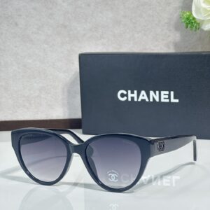 New Collection Chanel Glasses 439 2 76745a33