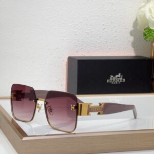 New Collection Hermes Glasses 017