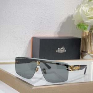 New Collection Hermes Glasses 012 4 77902446