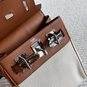 New Collection Hermes Bag 169 5 7875161a