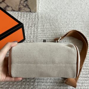 New Collection Hermes Bag 169 4 78d1d0bd