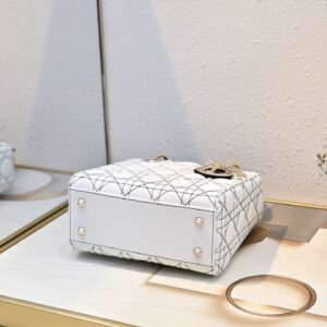 New Collection Dior Bag 1073 4 79730181